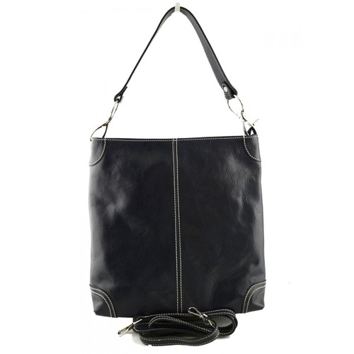 Borsa donna tracolla - a,