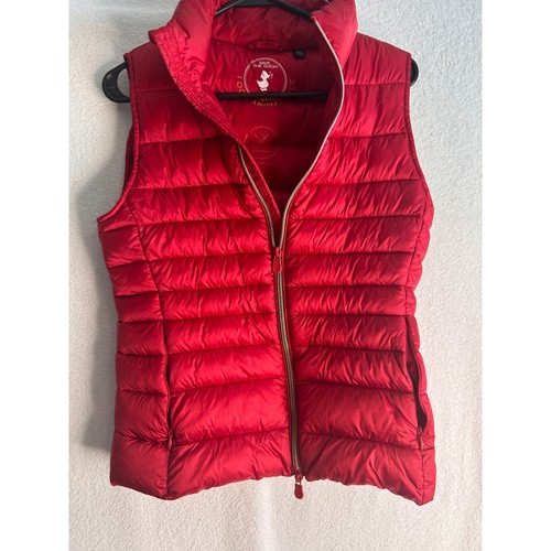 Giubbotto donna save - donna,