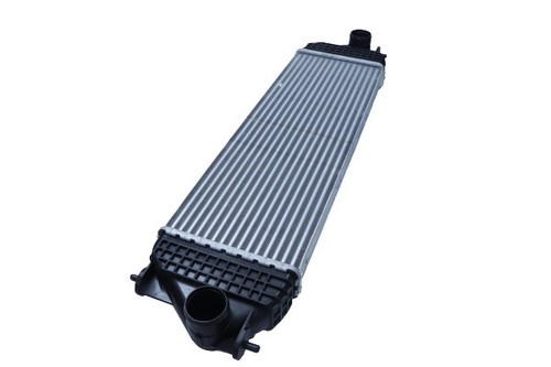 Intercooler per suzuki grand - intercooler,