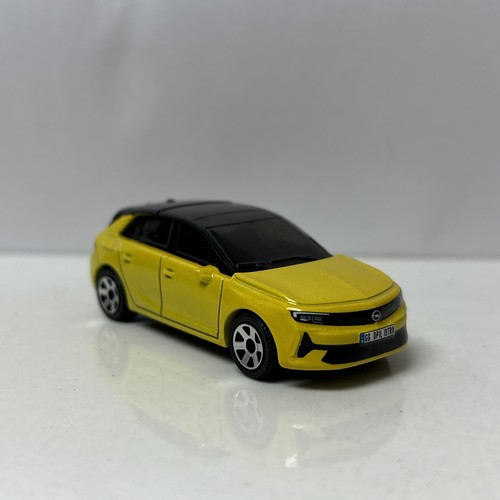 Modellino diorama pressofuso