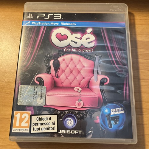 Gioco collezione ps3 - gioco,