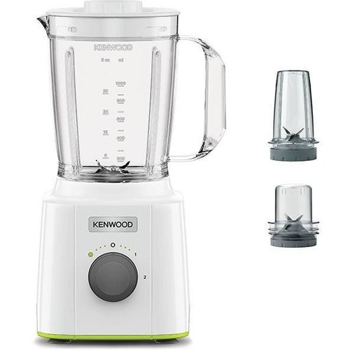 Kenwood blp31 d0wg frullatore - blp31.d0wg,