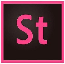 Adobe Stock per team (grande)