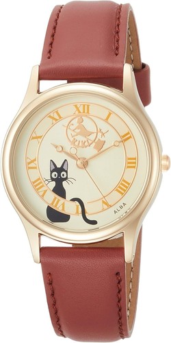 Orologio alba kiki - orologio,