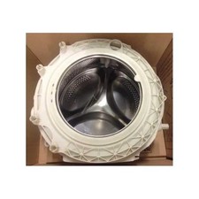 Vasca ARISTON Plast. 48Lt Maxi