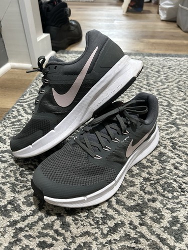 Scarpa nike run swift donna - nike,