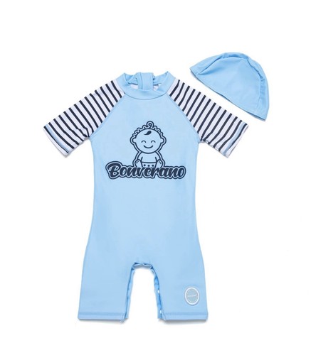 Costume bagno bambino - costume, da