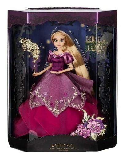 Disney limited edition - disney,