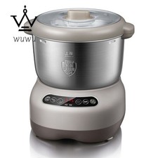 Impastatrice per pane 7 libbre