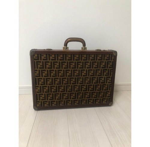 Custodia attacco vintage - da,