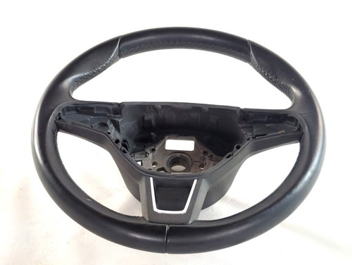 3v0419091lcwe volante skoda - volante,
