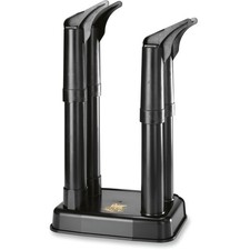 Asciugatore multi-funzione PEET per Caschi guanti e Stivali da Moto