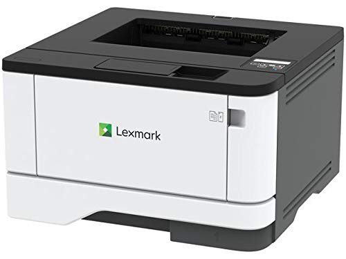 Stampante laser lexmark - laser,