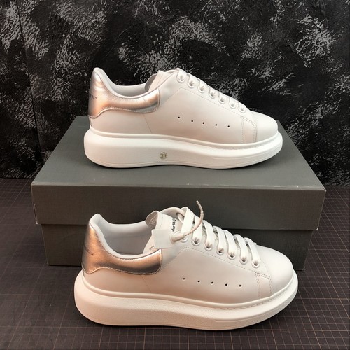 Alexander mcqueen oversized - alexander,