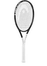HEAD Graphene 360 Speed Pro