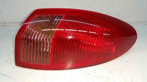 Faro posteriore destro alfa - faro,