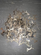 Movement VALJOUX 100+ Pieces