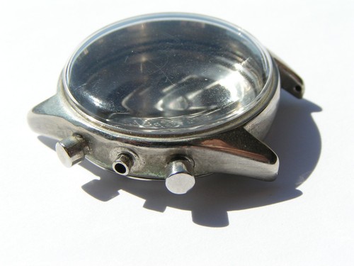 Omega 145 018 cronografo - omega, 145.018