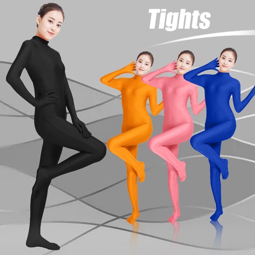 Body intero per donne - , unisex