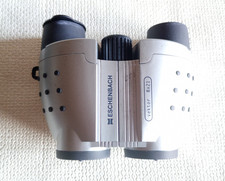 Binocolo prismatico Eschnbach
