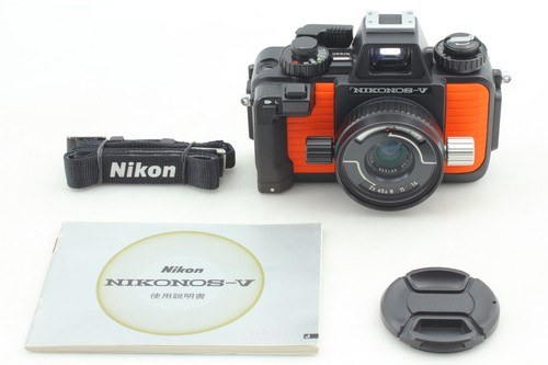 Ottimo come nuovo - [], nikon