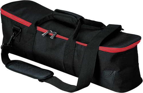 Sbh01 hardware bag borsa per - hardware,