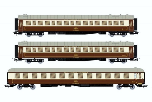 Electrotren he4007 andalus - electrotren, al-andalus