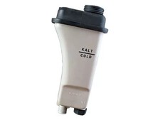 VASCHETTA SERBATOIO ACQUA