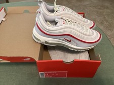 NIKE Air Max 97 OG Sneakers