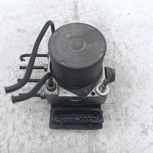 71748857 pompa abs fiat - 71748857,