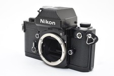 Corpo fotocamera reflex pellicola Nikon F2 Photomic A F2A 35 mm [EXC+4] dal G...