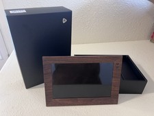 Cornice digitale Nixplay con