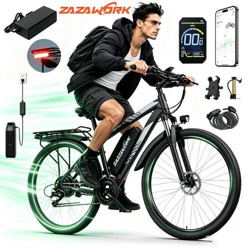 Mtb pollici fat bike - fat,