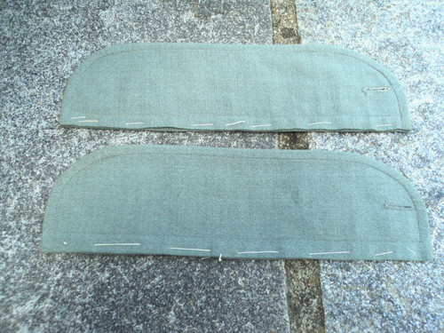 Ww2 regio esercito ufficiale - esercito,