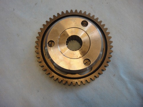 Motorino avviamento suzuki - motorino,