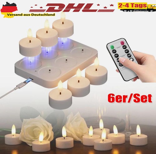 Pezzi teiera led con - pezzi,
