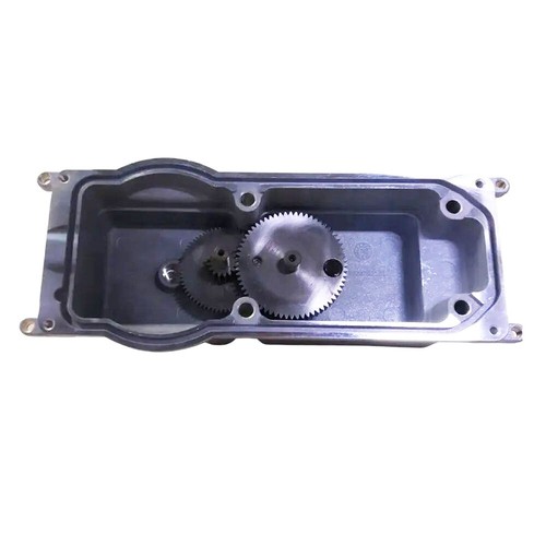 Holset kit riparazione - holset,