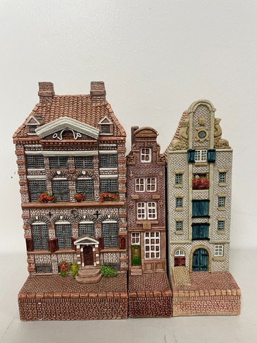 Rare lilliput lane nederlandse - rare,