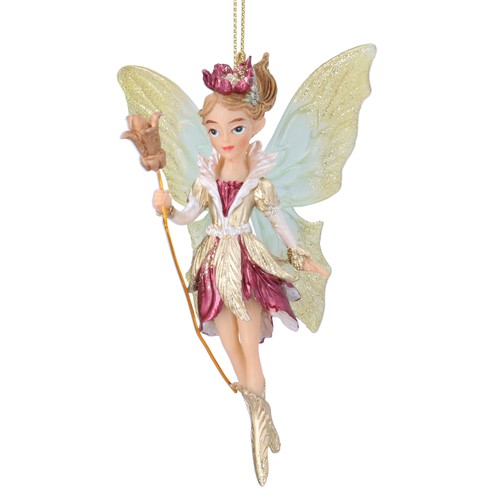 Gisela graham pixie fata - gisela,