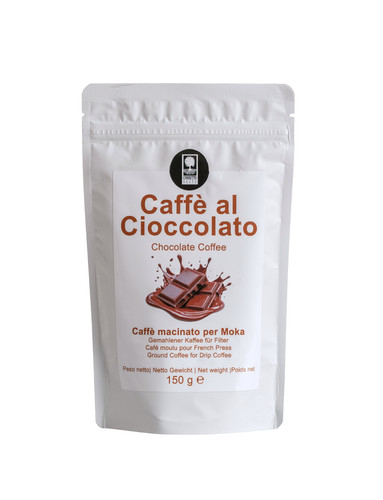 Caramel mocha coffee vanilla - caramel, |