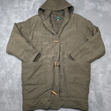 Cappotto donna Les Copains 16