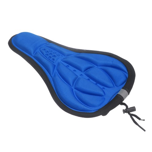 Per bici coprisedile comodo - coprisedile,