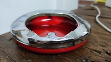 Posacenere Ashtray Space Age