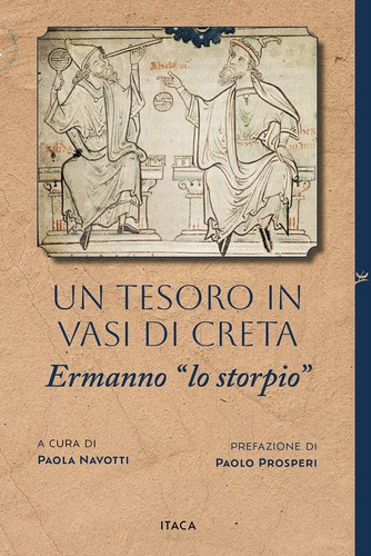 Libro tesoro vasi di - -,
