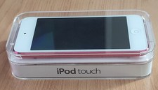 Apple iPod Touch 6th Gen 16GB