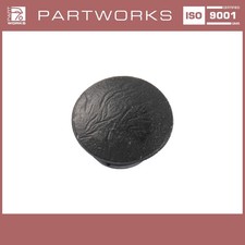 Riempitore per PORSCHE