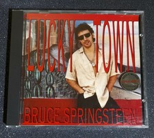 Bruce