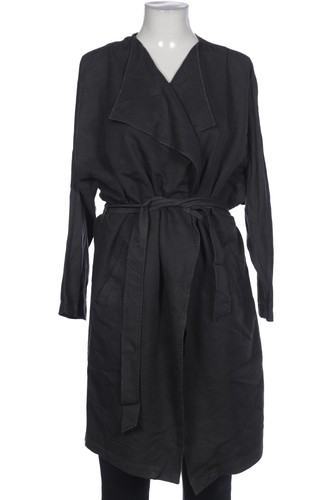 Minimum cappotto donna giacca