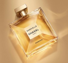 CHANEL GABRIELLE ESSENCE Eau