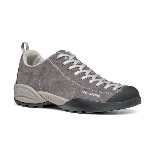 Scarpe lifestyle montagna uomo - lifestyle,